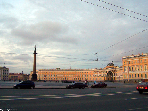 326369 (a): :1024x768